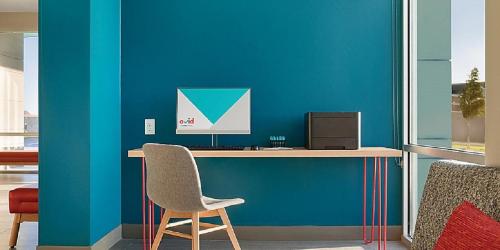 avid hotels zeeland an ihg hotel