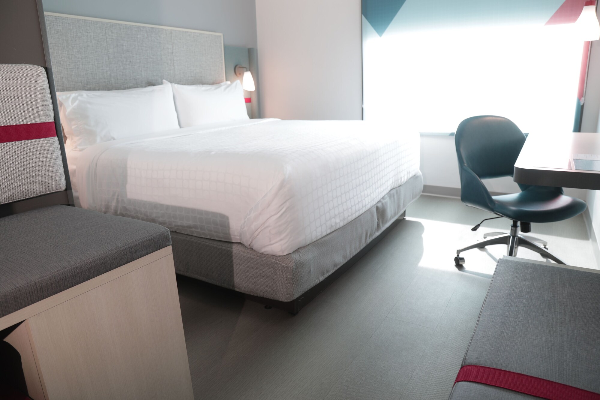 avid hotel fresnillo an ihg hotel