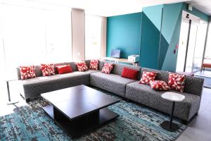 Avid Hotel Fresnillo, An Ihg Hotel,Zacatecas>>Fresnillo,2.5 star