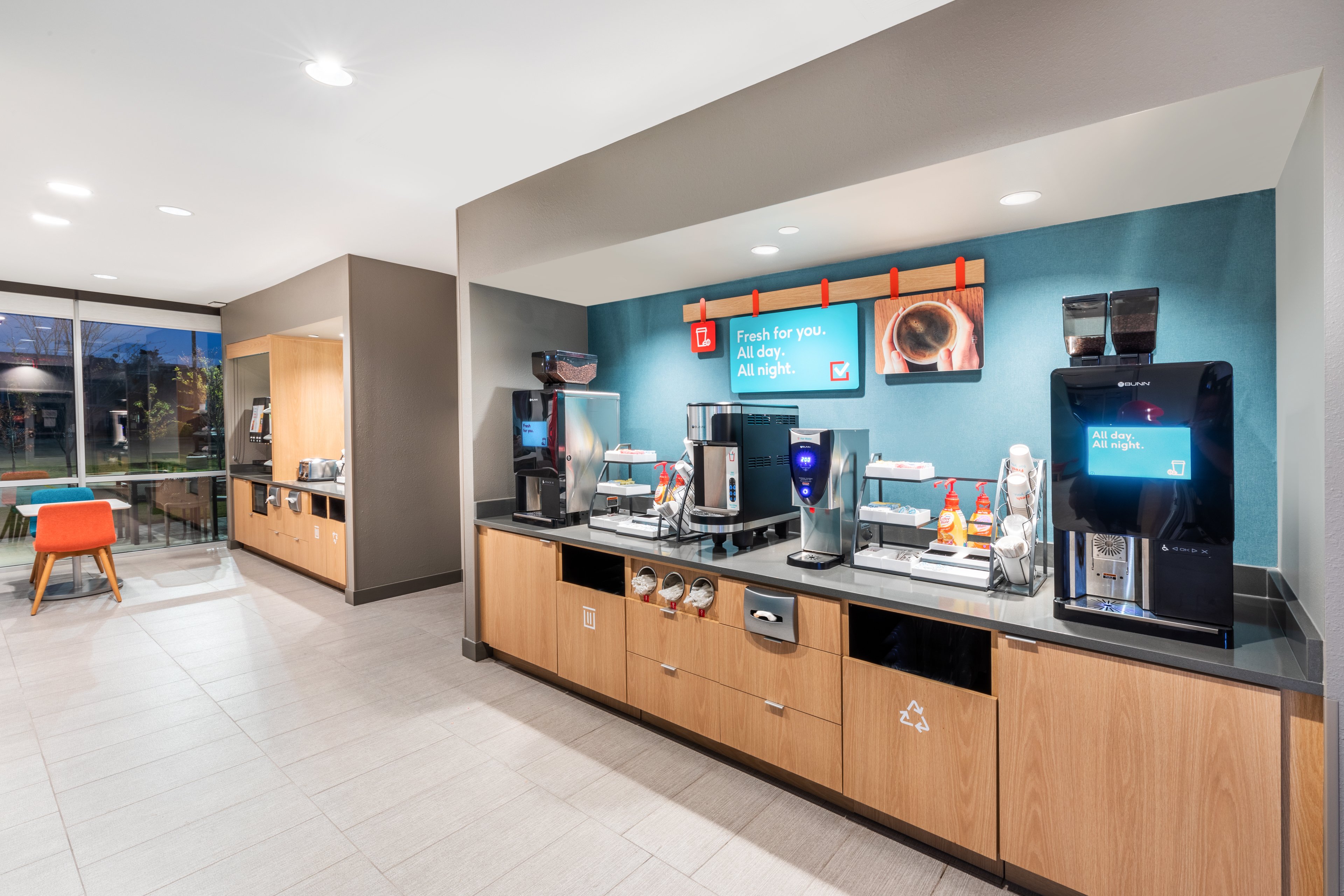 avid hotels bentonville rogers an ihg hotel