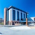 hotel indigo columbus at riverfront place an ihg hotel