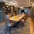 hotel indigo columbus at riverfront place an ihg hotel
