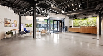 bentoliving chestnut hill nashville