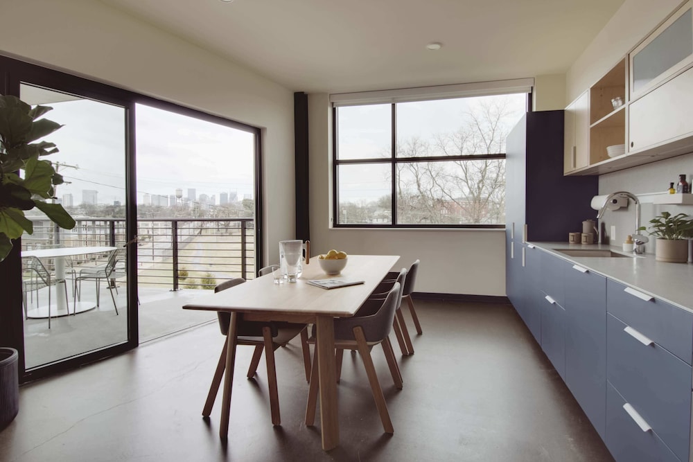 bentoliving chestnut hill nashville