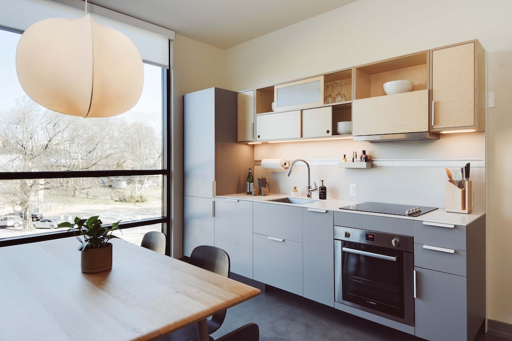 bentoliving chestnut hill nashville
