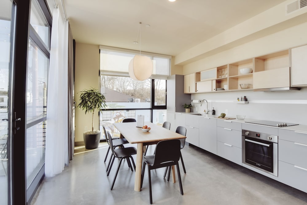 bentoliving chestnut hill nashville