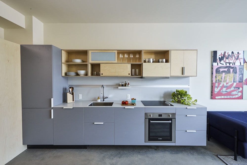 bentoliving chestnut hill nashville