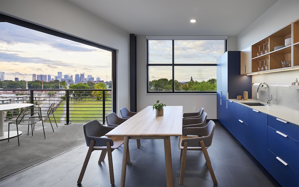 bentoliving chestnut hill nashville