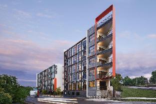 bentoliving chestnut hill nashville