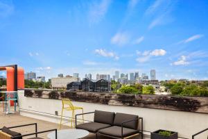 bentoliving chestnut hill nashville