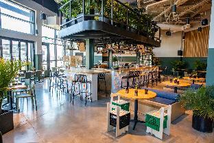 bentoliving chestnut hill nashville