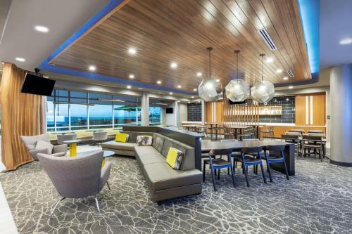 springhill suites by marriott austin west lakeway