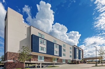 springhill suites by marriott austin west lakeway