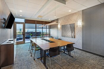 springhill suites by marriott austin west lakeway