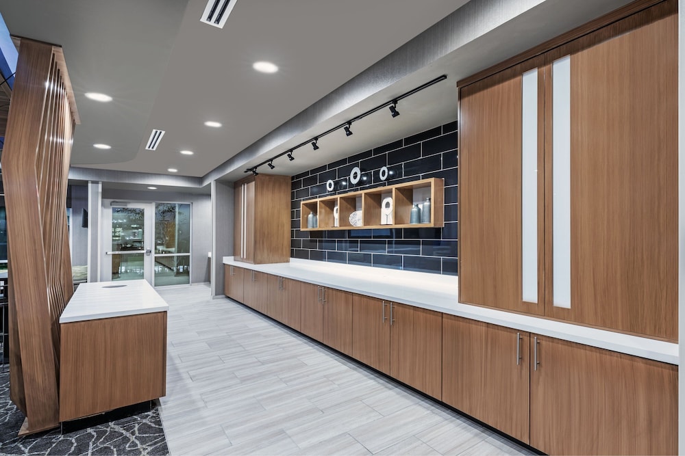 springhill suites by marriott austin west lakeway