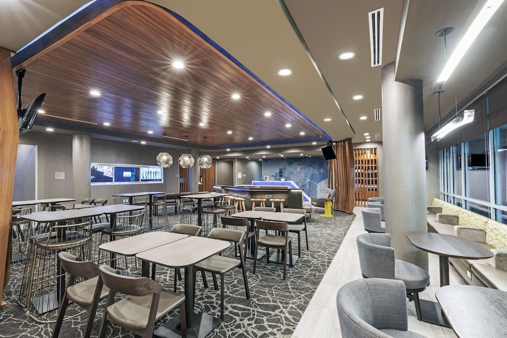 springhill suites by marriott austin west lakeway