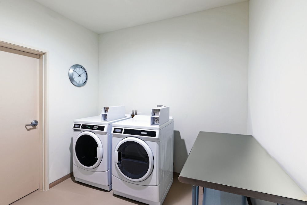 springhill suites by marriott austin west lakeway