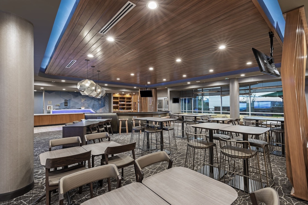 springhill suites by marriott austin west lakeway