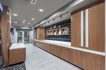 springhill suites by marriott austin west lakeway