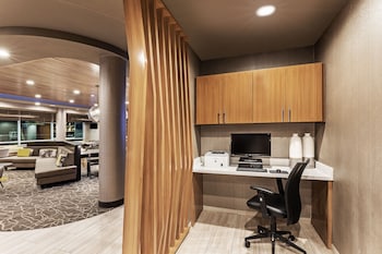 springhill suites by marriott austin west lakeway