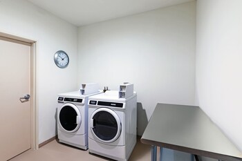 springhill suites by marriott austin west lakeway