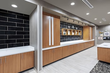 springhill suites by marriott austin west lakeway