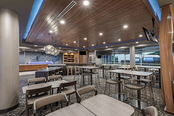 springhill suites by marriott austin west lakeway