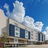 springhill suites by marriott austin west lakeway