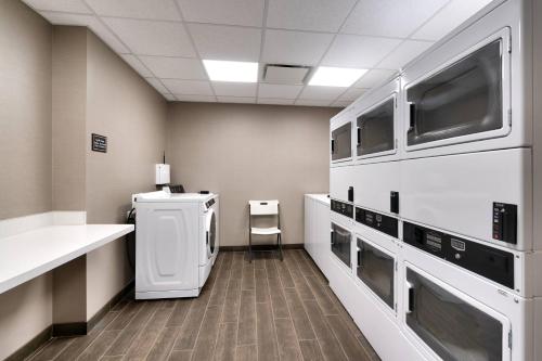 residence inn by marriott la quinta