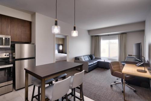 residence inn by marriott la quinta