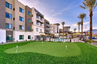 residence inn by marriott la quinta