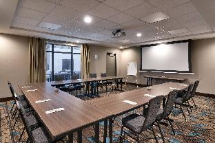 residence inn by marriott la quinta