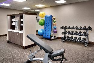 residence inn by marriott la quinta