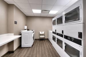 residence inn by marriott la quinta