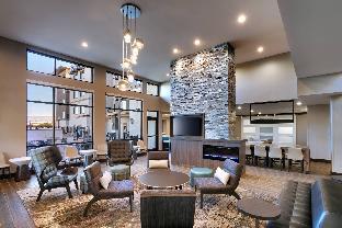 residence inn by marriott la quinta