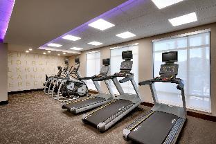 residence inn by marriott la quinta