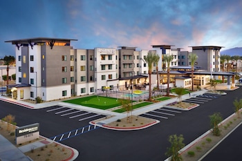 residence inn by marriott la quinta