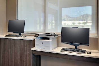 residence inn by marriott la quinta