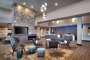 residence inn by marriott la quinta