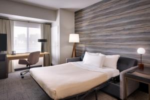 residence inn by marriott la quinta