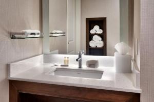residence inn by marriott la quinta