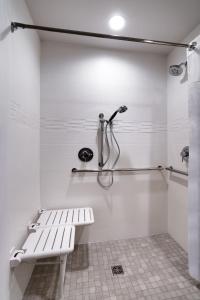 residence inn by marriott la quinta