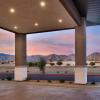 residence inn by marriott la quinta