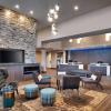residence inn by marriott la quinta