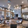 residence inn by marriott la quinta