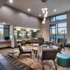 residence inn by marriott la quinta