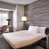 residence inn by marriott la quinta