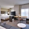 residence inn by marriott la quinta