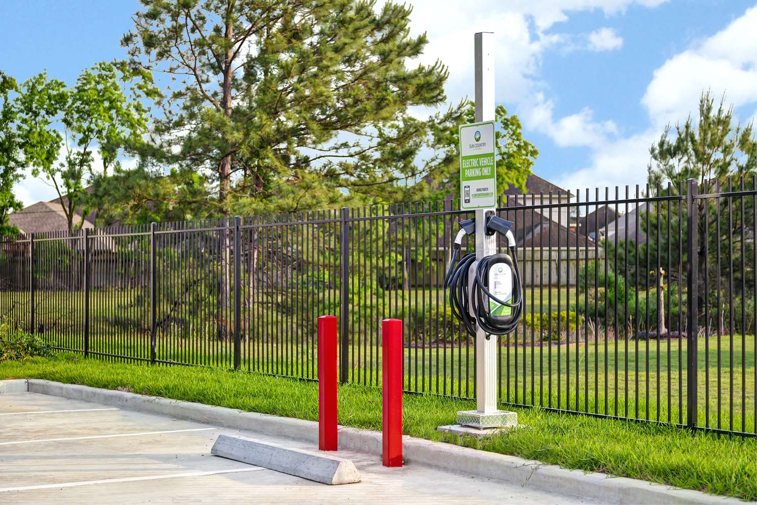 hampton inn and suites houston east beltway 8
