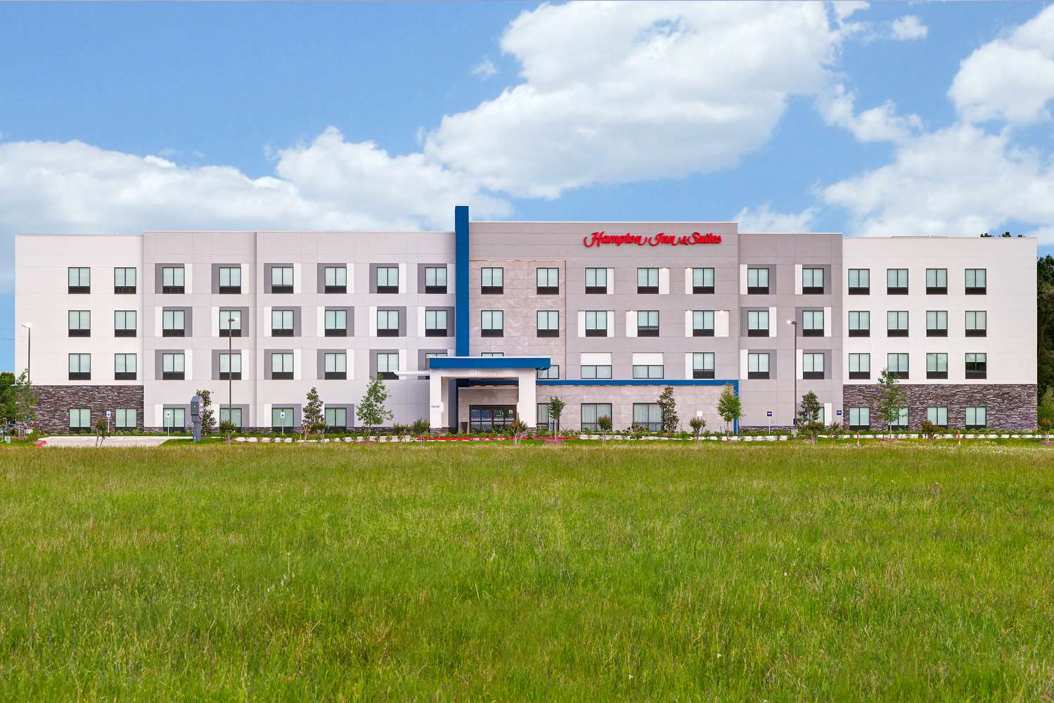 hampton inn and suites houston east beltway 8